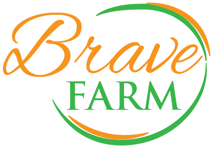 Brave Farm LLC