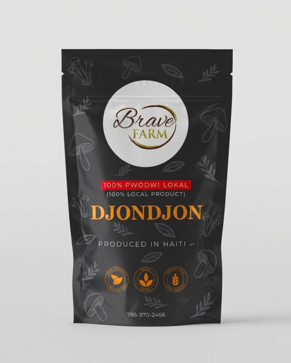 Djondjon