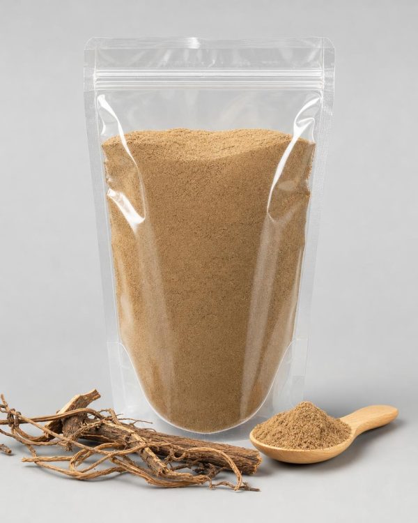 Lyann Panye Powder 8oz