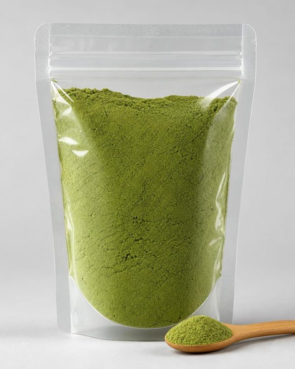 Moringa Powder 8oz